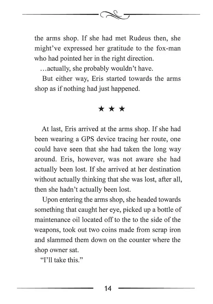 Mushoku Tensei Chapter 27.5 image 14_optimized